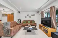 11712 97 AVENUE - thumbnail 7
