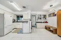 11712 97 AVENUE - thumbnail 8