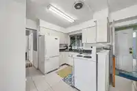 11712 97 AVENUE - thumbnail 9