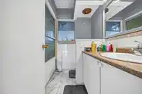 11712 97 AVENUE - thumbnail 10