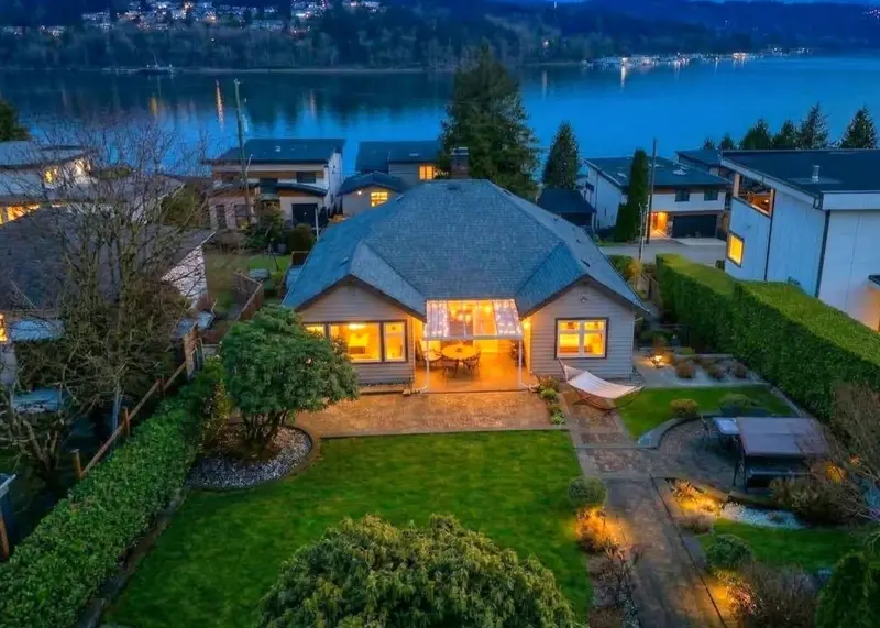 1227 IOCO ROAD - photo 2 of 25