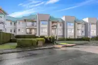 105 9763 140 STREET - thumbnail 1