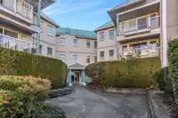 105 9763 140 STREET - thumbnail 2