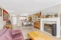 105 9763 140 STREET - thumbnail 11