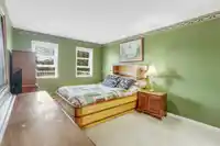 105 9763 140 STREET - thumbnail 18