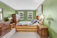 105 9763 140 STREET - thumbnail 19