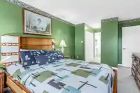 105 9763 140 STREET - thumbnail 20