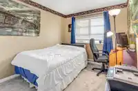 105 9763 140 STREET - thumbnail 22