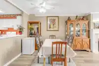 105 9763 140 STREET - thumbnail 23