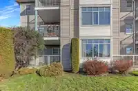 105 9763 140 STREET - thumbnail 24