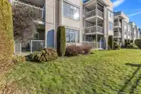 105 9763 140 STREET - thumbnail 26