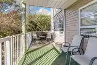 105 9763 140 STREET - thumbnail 27