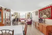 105 9763 140 STREET - thumbnail 4