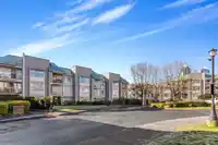 105 9763 140 STREET - thumbnail 33