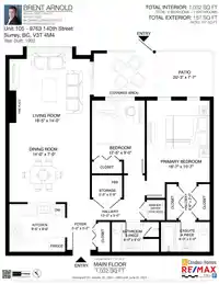 105 9763 140 STREET - thumbnail 36