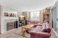 105 9763 140 STREET - thumbnail 6