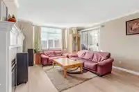 105 9763 140 STREET - thumbnail 8