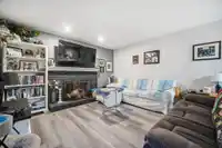 18592 62 AVENUE - thumbnail 13