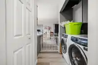 18592 62 AVENUE - thumbnail 14