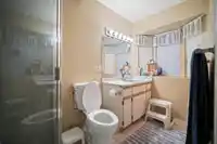 18592 62 AVENUE - thumbnail 18