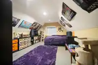 18592 62 AVENUE - thumbnail 19