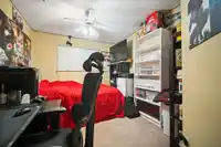 18592 62 AVENUE - thumbnail 21