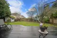 18592 62 AVENUE - thumbnail 23