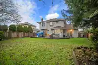 18592 62 AVENUE - thumbnail 24