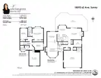 18592 62 AVENUE - thumbnail 25