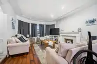 18592 62 AVENUE - thumbnail 5