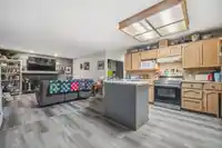 18592 62 AVENUE - thumbnail 8