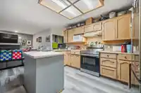 18592 62 AVENUE - thumbnail 9