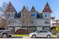 3 9277 121 STREET - thumbnail 1