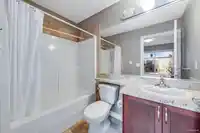 3 9277 121 STREET - thumbnail 11