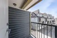 3 9277 121 STREET - thumbnail 12