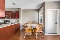 3 9277 121 STREET - thumbnail 17