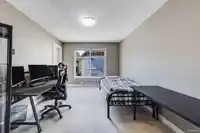 3 9277 121 STREET - thumbnail 18
