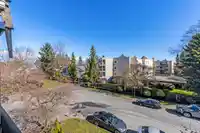 3 9277 121 STREET - thumbnail 19