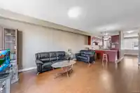3 9277 121 STREET - thumbnail 20