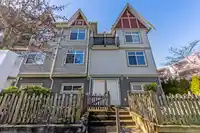3 9277 121 STREET - thumbnail 3