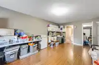 3 9277 121 STREET - thumbnail 21