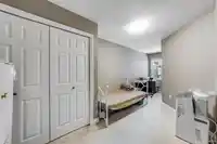 3 9277 121 STREET - thumbnail 23