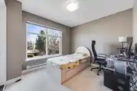 3 9277 121 STREET - thumbnail 24