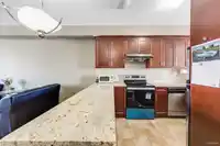 3 9277 121 STREET - thumbnail 25