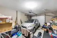 3 9277 121 STREET - thumbnail 26