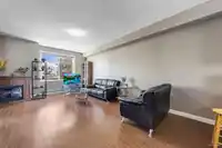 3 9277 121 STREET - thumbnail 27