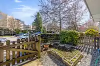 3 9277 121 STREET - thumbnail 28