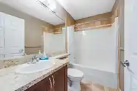 3 9277 121 STREET - thumbnail 29