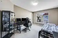 3 9277 121 STREET - thumbnail 30