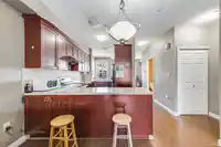 3 9277 121 STREET - thumbnail 4